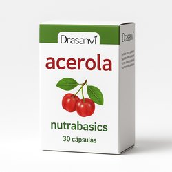 Minera Zincum 60 Capsulas Pinisan