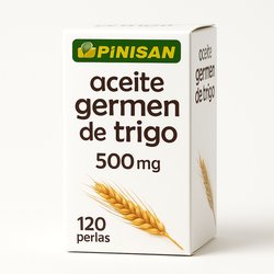 Minera Zincum 60 Cápsulas...