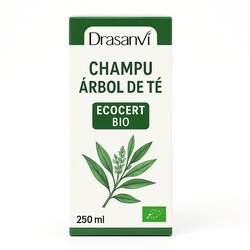 Captalip 650 Mg 28 Tabletas Soria Natural