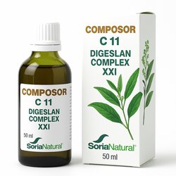 Captalip 650 mg 28 Tabletas...