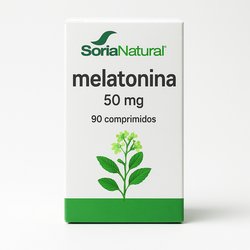 Cactilimp 1200 mg 30...