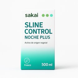 Colospas 1100 Mg 30 Comprimidos Soria Natural