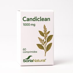 Colospás 1100 mg 30...