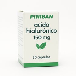 Probiastrin 570 Mg 20 Capsulas - Soria Natural Soria Natural