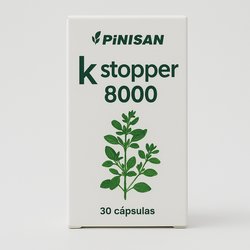 A Dormir Jarabe 250 Ml Pinisan