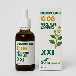A Dormir Jarabe 250 ml - Pinisan Pinisan