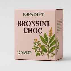 Chinasor 06 Gui Pi Wan 15 g 30 Comprimidos - Soria Natural Soria Natural