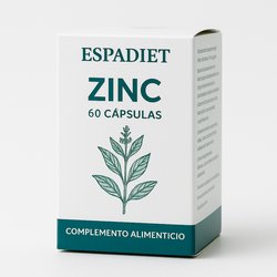 Chinasor 09 Bao Heu Wan 15 Gr 30 Comprimidos Soria Natural