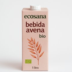 Vitalfeme 30 Cápsulas - Pinisan Pinisan