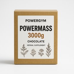Chinasor 28 Dan Zhixiao Yao Wan 15 Gr 30 Comprimidos - Soria Natural Soria Natural