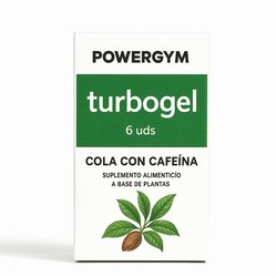 Meno Natur 30 Cápsulas - Pinisan Pinisan