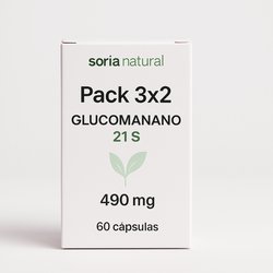 Vit+min 14 Berbecol 1300 mg...