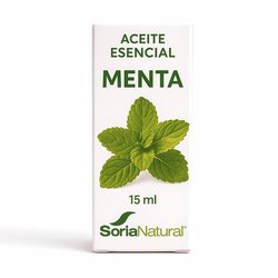 Vitmin 26 Cardio Energy 8 Gr 14 Sobres Soria Natural