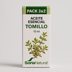 Arginina 1100 mg 90...