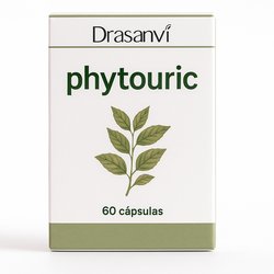 Pinitens 60 Cápsulas - Pinisan Pinisan