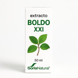L-Theanina Complex 700 mg...