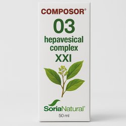 Taurina Plus 950 mg 60...