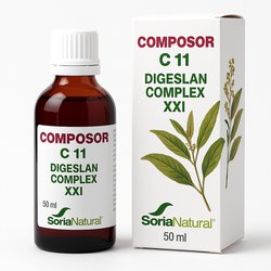 Tirosina Complex 1000 mg 60...