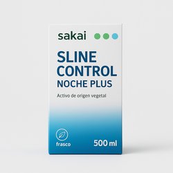 Cardiosak Ajo Negro 30...