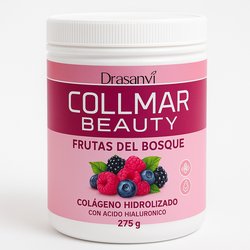 Pinicir Forte 30 Cápsulas - Pinisan Pinisan