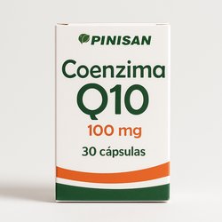 Pinicir Forte 30 Cápsulas...