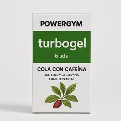 Circunol 90 Perlas Sakai