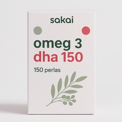 Circunol 90 Perlas Sakai