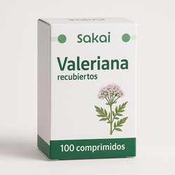 Cirnol Fitovial 12 Viales...