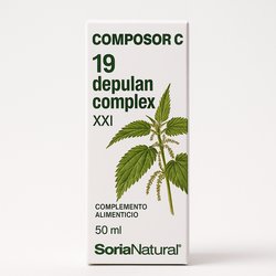 Cirnol Fitovial 12 Viales 10 Ml - Sakai Sakai