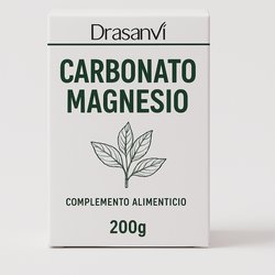 LRA Levadura Roja de Arroz 30 cápsulas Sakai