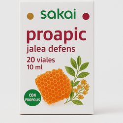 Lra Levadura Roja Arroz 30...