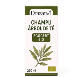 Omeg 3 DHA 60 - 60 perlas Sakai