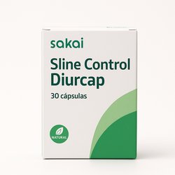 Ajo 180 Perlas Sakai