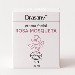 Alcachofa 100 comprimidos Sakai