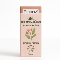 Alga Fucus 100 Comprimidos Sakai