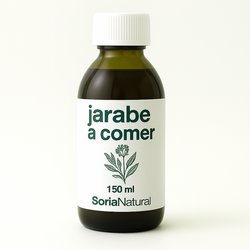 Aloe 100 Comprimidos - Sakai Sakai