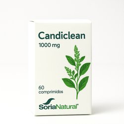 Cola Caballo 100 Comprimidos - Sakai Sakai