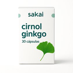 Diente De Leon 100 Comprimidos - Sakai Sakai