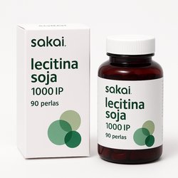 Garcinia Cambogia 100...
