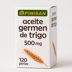 Activamente Premium 15...