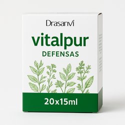 Activamente Premium 15 Viales - Pinisan Pinisan