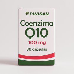 Valeriana Recubiertos 100 Comprimidos - Sakai Sakai