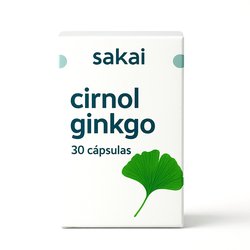 Sline Control Abdomy Igob...