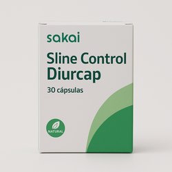 Sline Control Block...