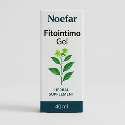 S-Line Control crema anticelulítica 150 ml - Sakai