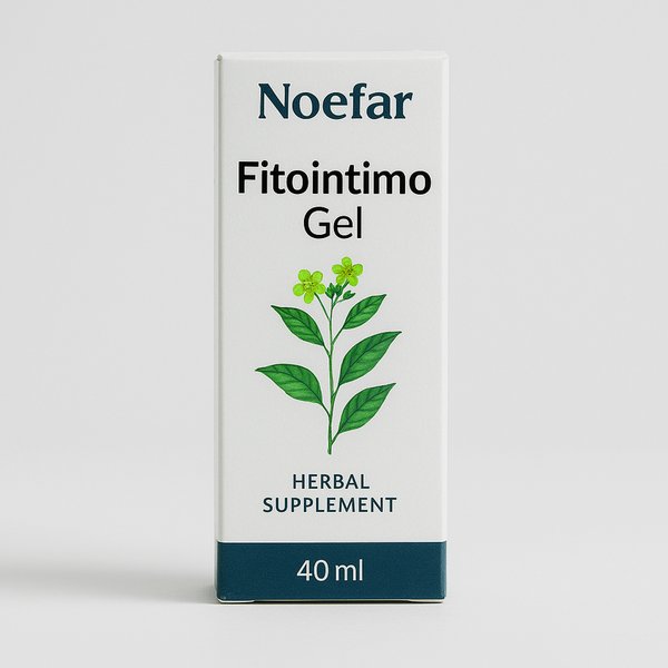 S-Line Control crema anticelulítica 150 ml - Sakai