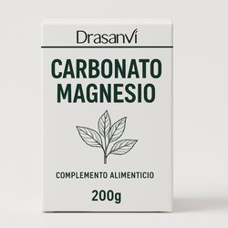 Activamente 30 Capsulas Pinisan
