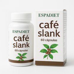 Drenabe Meno 475 Ml Frasco Sakai