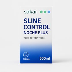 Drenabe Meno 475 Ml Frasco...