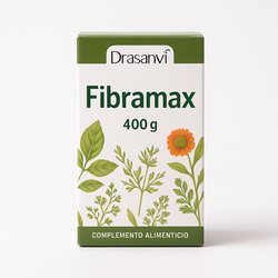 Sline Control Piperine 60 Capsulas - Sakai Sakai